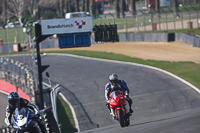 brands-hatch-photographs;brands-no-limits-trackday;cadwell-trackday-photographs;enduro-digital-images;event-digital-images;eventdigitalimages;no-limits-trackdays;peter-wileman-photography;racing-digital-images;trackday-digital-images;trackday-photos
